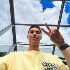 Clay2k