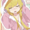 5555miyako