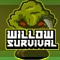 WillowSurvivalBeatMaker