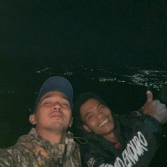 Bayu Data Brahma Ginting