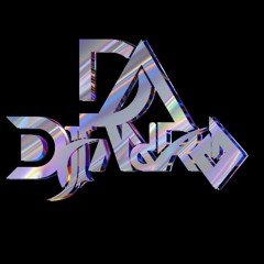 DjAndro87