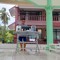 Khant Kyaw Swar