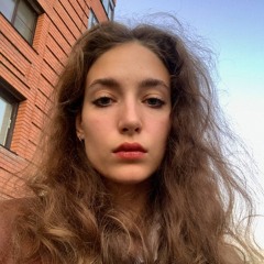 Eliindann
