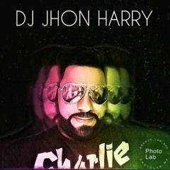 DJ JHON HARRY