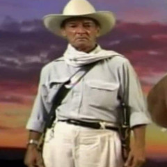 Samuel Londoño Velásquez