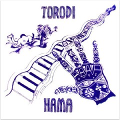 torodi hama