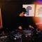 DJ S.U