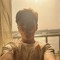 Seif El Attar
