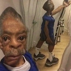 restinpeach