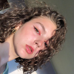 givemethatlook