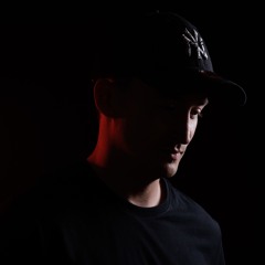GREG DJAV