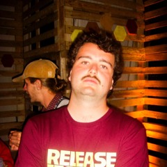 FATOEMAN