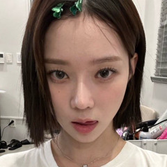 qtmimi