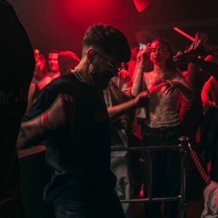 ikloow