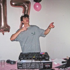 Dj Cornejo