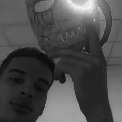 Julian Giraldo