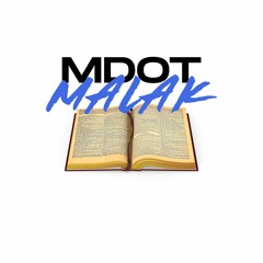 MDot_Malak