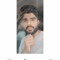 Fahad Khan