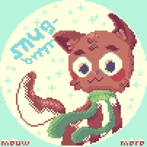 Snugbrrrr’s avatar