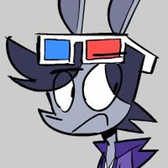 Vixdden