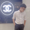 Duc Tai