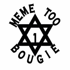 Meme2Bougie