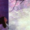 staringatstars