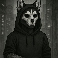 ghost_Simon