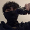 Syn Rascoe
