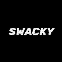 Swacky