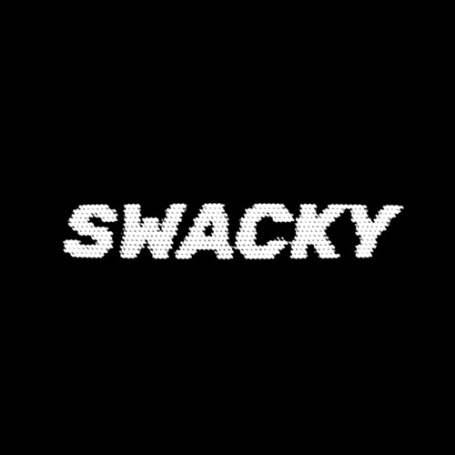 Swacky’s avatar