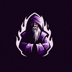 🧙‍♂️wizard🧙‍♂️