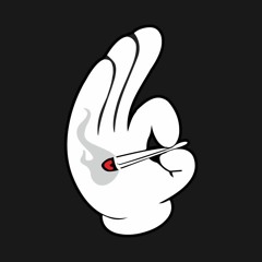 BADBEATZ PRODUCTION SC