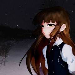 Heavenly Snow