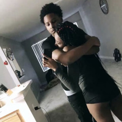 BigZayyvo