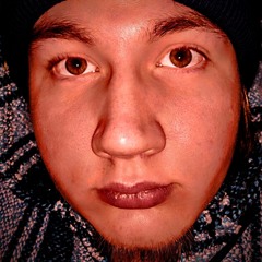 KingLee A+(Timmy Jr.)