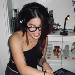 CHELLE