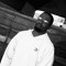 Bigga