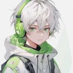 Shakiru