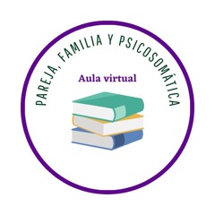 Pareja, Familia y Psicosomática
