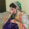 umra khan