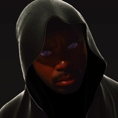 let collaborate on these