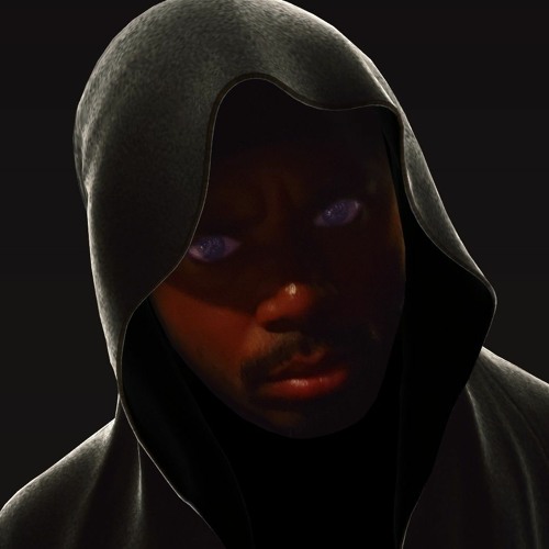 let collaborate on these