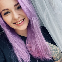 Kájka Tichá