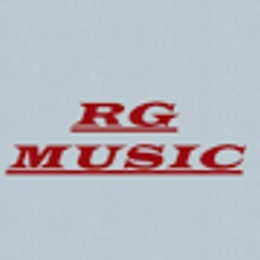 RG.MUSIC