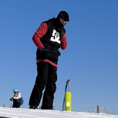 Alejandro Martín-crespo