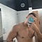 Mestre Allahor