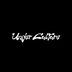Undr Culture