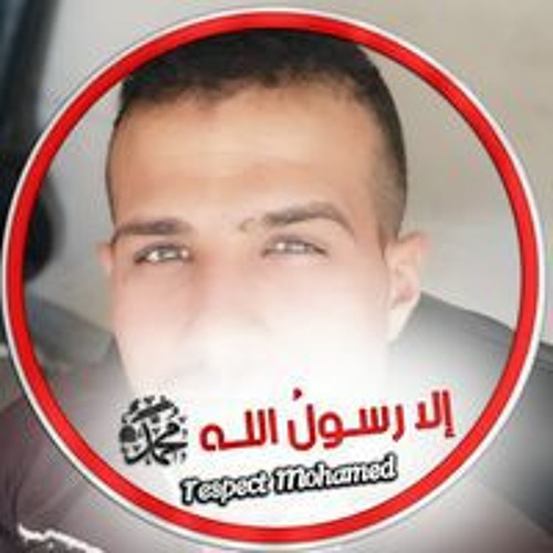 Fayez Elrayk’s avatar