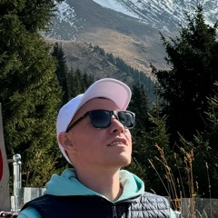 Aleksey JDi